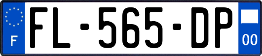 FL-565-DP