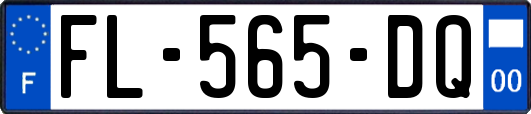 FL-565-DQ