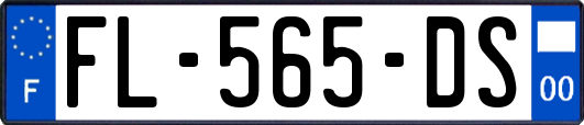 FL-565-DS