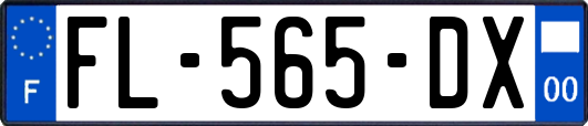 FL-565-DX