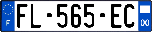 FL-565-EC