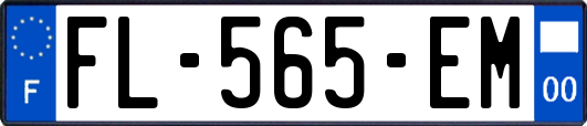 FL-565-EM