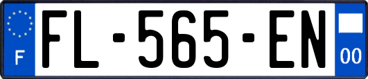 FL-565-EN