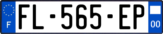 FL-565-EP