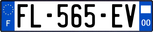 FL-565-EV