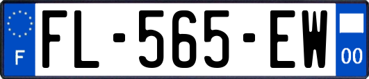 FL-565-EW