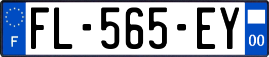 FL-565-EY