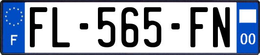 FL-565-FN