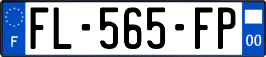 FL-565-FP