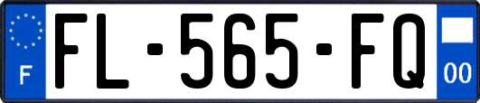 FL-565-FQ