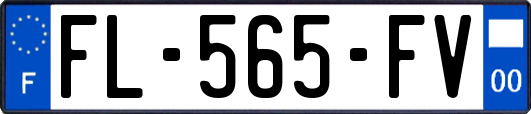 FL-565-FV