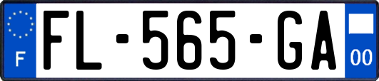 FL-565-GA