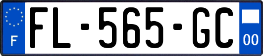 FL-565-GC