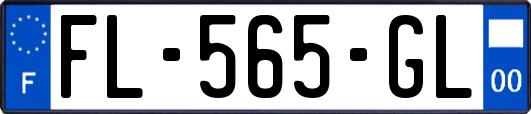 FL-565-GL