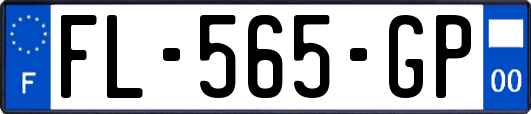 FL-565-GP