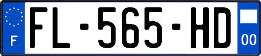 FL-565-HD