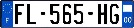 FL-565-HG