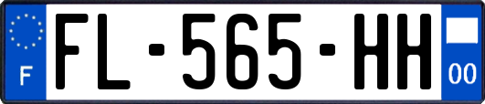 FL-565-HH