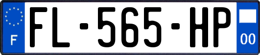 FL-565-HP