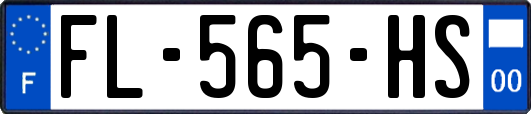FL-565-HS