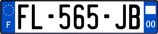 FL-565-JB