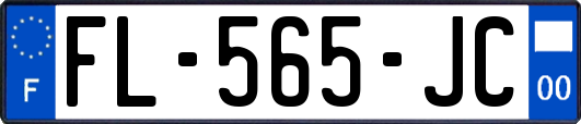 FL-565-JC