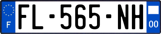 FL-565-NH
