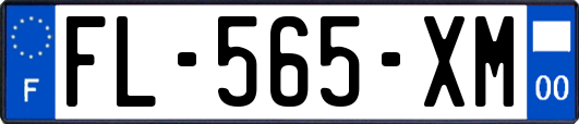 FL-565-XM