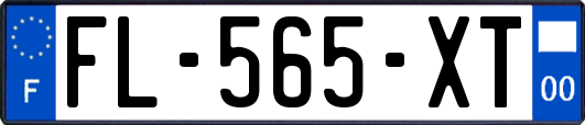 FL-565-XT