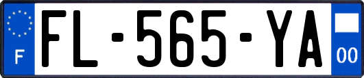 FL-565-YA