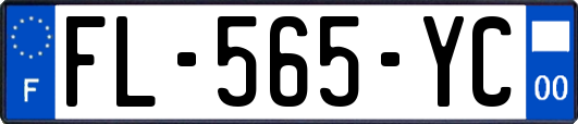 FL-565-YC