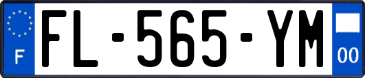FL-565-YM