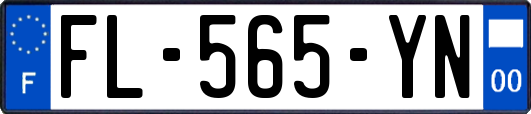 FL-565-YN