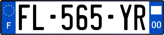 FL-565-YR