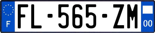 FL-565-ZM