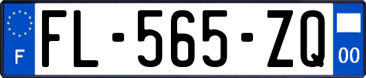 FL-565-ZQ