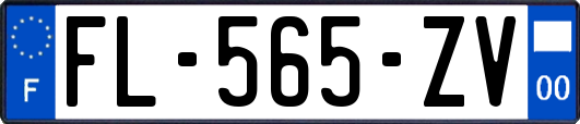 FL-565-ZV