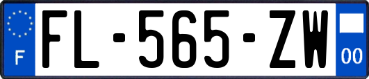 FL-565-ZW