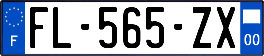 FL-565-ZX