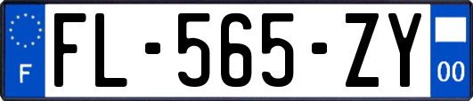 FL-565-ZY