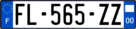 FL-565-ZZ