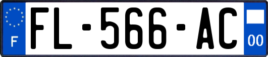 FL-566-AC