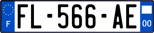 FL-566-AE