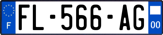 FL-566-AG