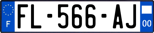 FL-566-AJ