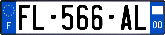 FL-566-AL