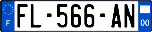 FL-566-AN