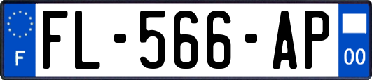 FL-566-AP
