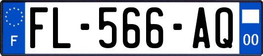 FL-566-AQ