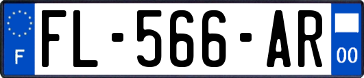 FL-566-AR
